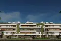 Apartamento 3 habitaciones  San Pedro Alcantara, Španjolska