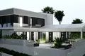 Villa 4 pièces 280 m² Demos Agiou Athanasiou, Chypre