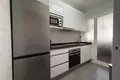 2 bedroom apartment 83 m² Mijas, Spain