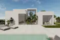Maison 4 chambres 240 m² Orihuela, Espagne