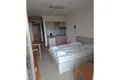 Wohnung  Ravda, Bulgarien
