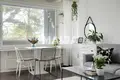 Apartamento 2 habitaciones 47 m² Helsinki sub region, Finlandia