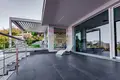 Villa 410 m² Meina, Italien