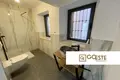 Mieszkanie 3 pokoi  Opcina Dezanovac, Chorwacja