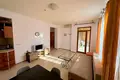 Appartement 75 m² Nessebar, Bulgarie