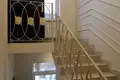 House 400 m² Ivano-Frankivsk, Ukraine