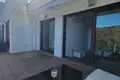 Apartamento 2 habitaciones 105 m² Benahavis, Španjolska