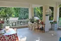 Cottage 4 bedrooms 354 m² Peristasi, Greece