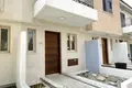 2 bedroom house 93 m² Paphos Municipality, Cyprus