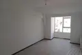 Duplex 4 rooms 120 m² Odunpazarı, Turkey