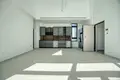 3 bedroom apartment 212 m² Germasogeia, Cyprus