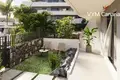 Wohnung 2 Schlafzimmer 54 m² El Cabezo, Spanien