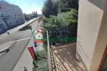Отель 230 м² Несебр, Болгария