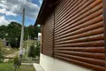 Villa 4 chambres 200 m² Zabljak, Monténégro