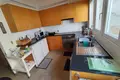 Maison 2 chambres 104 m² Limassol, Chypre