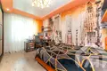 Apartamento 2 habitaciones 54 m² Maladetchna, Belarús