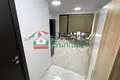Mieszkanie 42 m² Sweti Włas, Bułgaria