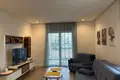 Appartement 1 chambre 57 m² Radovici, Monténégro