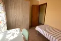 Apartamento 4 habitaciones  San Vicente del Raspeig, Španjolska