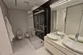Apartamento 2 habitaciones 140 m² Budva, Montenegro