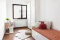 Квартира 4 комнаты  Smolice, Польша