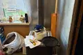 1 room apartment 22 m² Gatchina, Russia