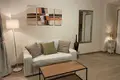 Appartement 40 m² Dos Hermanas, Espagne