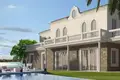 Stadthaus 4 zimmer 192 m² Ra’s al-Chaima, Vereinigte Arabische Emirate
