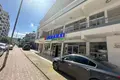 Коммерческое помещение 45 м² во Влёра, Албания