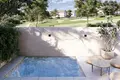 3 bedroom villa 173 m² Estepona, Spain