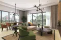 Townhouse 4 bedrooms 211 m² Dubai, United Arab Emirates