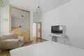 Коммерческое помещение 4 комнаты 112 м² в Гдыне, Польша