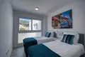3 bedroom apartment 146 m² Benahavis, Spain