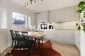 Haus 3 zimmer 73 m² Verwaltungsgemeinschaft Helsinki, Finnland