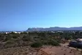 Casa  Grecia, Grecia