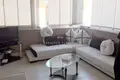 Appartement 1 chambre 370 m² Muratpasa, Turquie