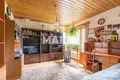 Casa 5 habitaciones 136 m² Tuusula, Finlandia