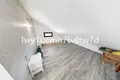 Haus 5 Schlafzimmer 300 m² Malaga, Spanien