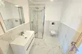 Apartamento 2 habitaciones 113 m² Rafailovici, Montenegro