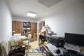 Office 84 m² in Minsk, Belarus
