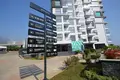 Wohnung 2 zimmer 55 m² Muratpasa, Türkei