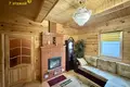 Дом 70 м² Курганский сельский Совет, Беларусь