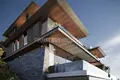 Wohnung 4 Schlafzimmer 550 m² Choeng Thale, Thailand