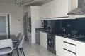Квартира 5 комнат 190 м² Махмутлар, Турция