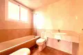 2 bedroom apartment  Villajoyosa, Spain