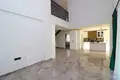5 bedroom villa 220 m² Mezitli, Turkey