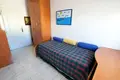 Квартира 3 спальни 102 м² Дос-Эрманас, Испания