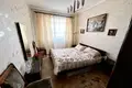 Квартира 3 комнаты 64 м² Гомель, Беларусь