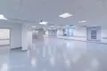 Nieruchomości komercyjne 4 pokoi 559 m² w Ryga, Łotwa