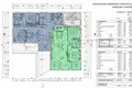 9 room house 517 m² Opcina Medulin, Croatia